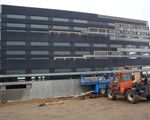 Holbæk, hal, nytår 2008 084